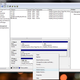 Image for article titled How to Get, Install and Play With Windows 7, Pain Free